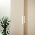 Apartamento Cro.lo Modern Retreat *
