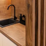 Apartamento Cro.lo Modern Retreat Split