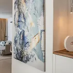 Cro.lo Modern Retreat Split