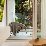 Apartamento Cro.lo Modern Retreat *