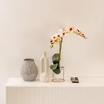Apartman Cro.lo Modern Retreat