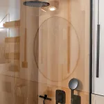 Cro.lo Modern Retreat