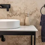 Apartman Cro.lo Modern Retreat