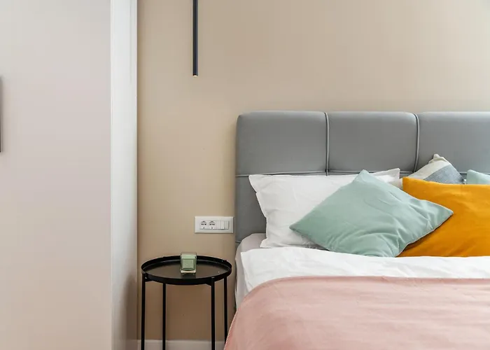 Cro.lo Modern Retreat Σπλιτ